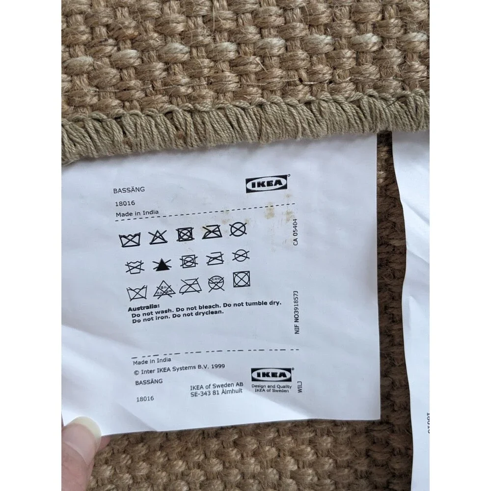 N/A